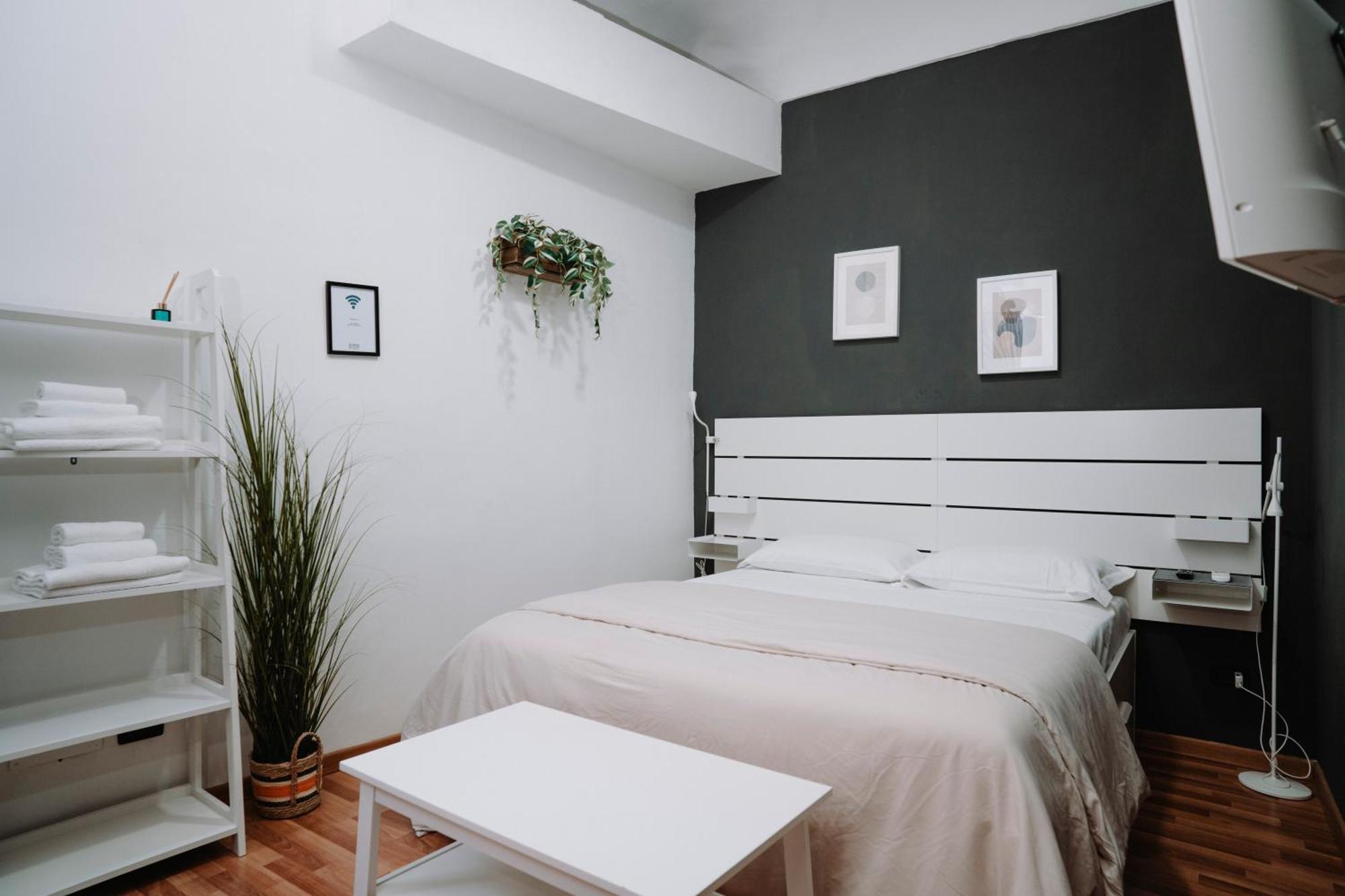 Bed and Breakfast Bonne Nuit Terracina Zewnętrze zdjęcie