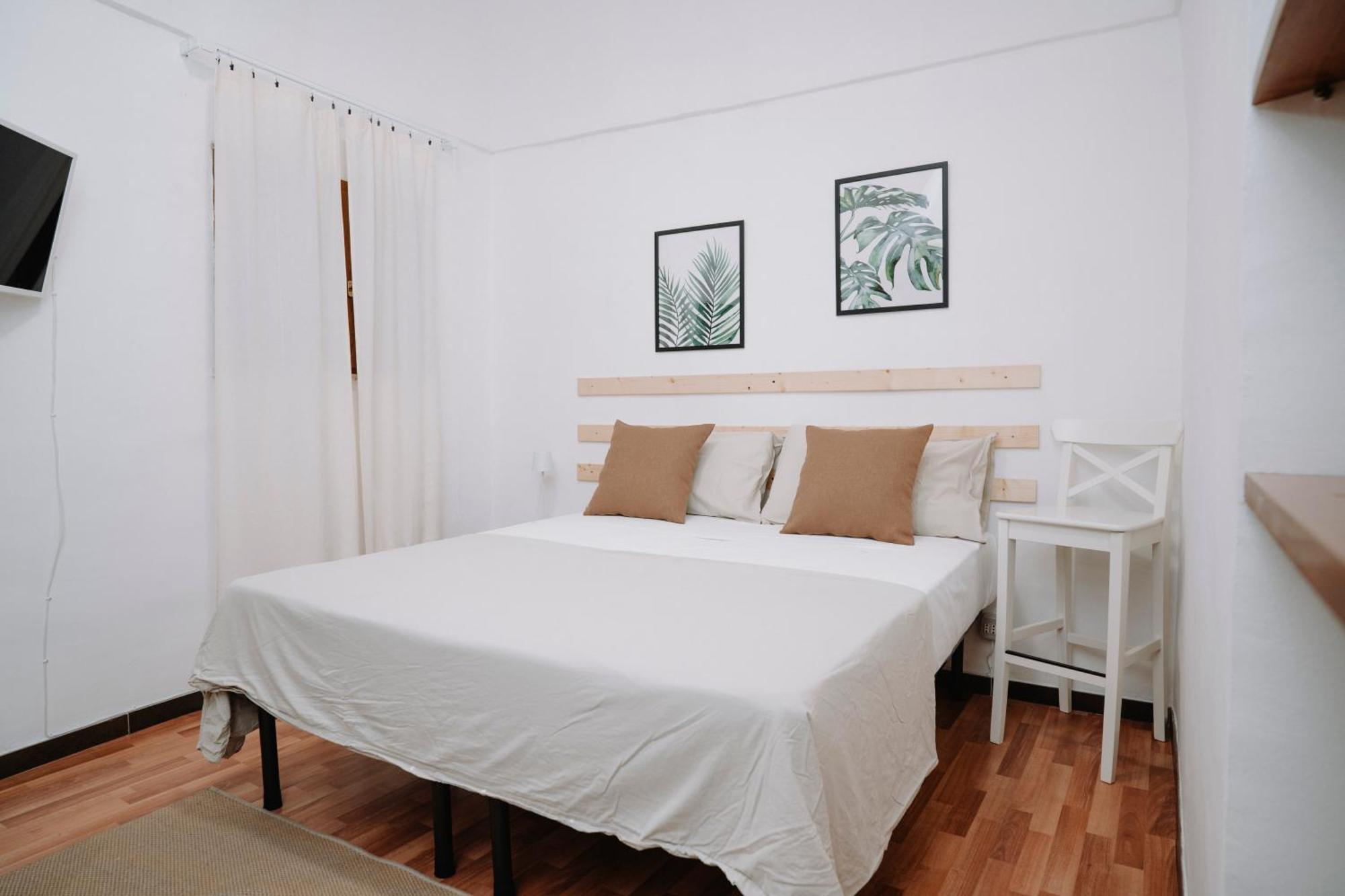 Bed and Breakfast Bonne Nuit Terracina Zewnętrze zdjęcie